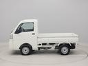 ラジオ付き（愛知県）の中古車