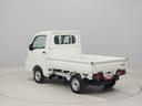 ラジオ付き（愛知県）の中古車