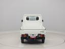 ラジオ付き（愛知県）の中古車