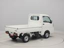 ラジオ付き（愛知県）の中古車