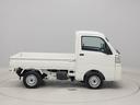 ラジオ付き（愛知県）の中古車