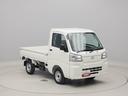 ラジオ付き（愛知県）の中古車