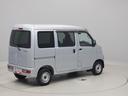 ＡＴ　アイドリングストップ　ＥＴＣ（愛知県）の中古車