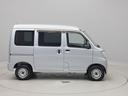 ＡＴ　アイドリングストップ　ＥＴＣ（愛知県）の中古車