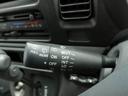 ＡＴ　アイドリングストップ　ＥＴＣ（愛知県）の中古車
