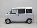 ＡＴ　アイドリングストップ　ＥＴＣ（愛知県）の中古車