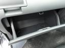 ＡＴ　アイドリングストップ　ＥＴＣ（愛知県）の中古車