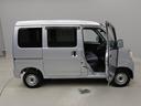 ＡＴ　アイドリングストップ　ＥＴＣ（愛知県）の中古車