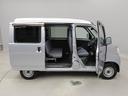 ＡＴ　アイドリングストップ　ＥＴＣ（愛知県）の中古車