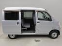 ＡＴ　アイドリングストップ　ＥＴＣ（愛知県）の中古車