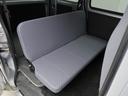 ＡＴ　アイドリングストップ　ＥＴＣ（愛知県）の中古車