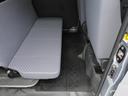 ＡＴ　アイドリングストップ　ＥＴＣ（愛知県）の中古車