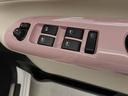 キーフリー　イモビライザー　ドラレコ　ナビ　テレビチューナー　バックカメラ　パノラマモニター　両側電動スライドドア　ＥＴＣ　ＬＥＤヘッドライト　ワンオーナー　禁煙車（愛知県）の中古車