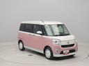 キーフリー　イモビライザー　ドラレコ　ナビ　テレビチューナー　バックカメラ　パノラマモニター　両側電動スライドドア　ＥＴＣ　ＬＥＤヘッドライト　ワンオーナー　禁煙車（愛知県）の中古車