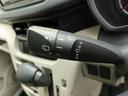 （愛知県）の中古車