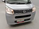 （愛知県）の中古車