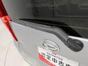 （愛知県）の中古車