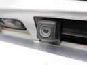 （愛知県）の中古車
