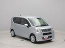 （愛知県）の中古車
