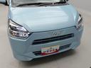 （愛知県）の中古車