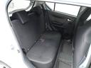 （愛知県）の中古車