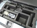 （愛知県）の中古車