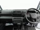 ＡＭ／ＦＭラジオ　コーナーセンサー　オートライト　パワーステアリング　マニュアルエアコン（愛知県）の中古車