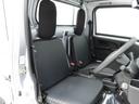 ＡＭ／ＦＭラジオ　コーナーセンサー　オートライト　パワーステアリング　マニュアルエアコン（愛知県）の中古車