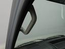 ＡＭ／ＦＭラジオ　コーナーセンサー　オートライト　パワーステアリング　マニュアルエアコン（愛知県）の中古車