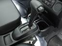 ＡＭ／ＦＭラジオ　コーナーセンサー　オートライト　パワーステアリング　マニュアルエアコン（愛知県）の中古車