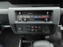 ＡＭ／ＦＭラジオ　コーナーセンサー　オートライト　パワーステアリング　マニュアルエアコン（愛知県）の中古車