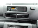 ＡＭ／ＦＭラジオ　コーナーセンサー　オートライト　パワーステアリング　マニュアルエアコン（愛知県）の中古車