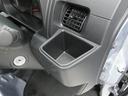 ＡＭ／ＦＭラジオ　コーナーセンサー　オートライト　パワーステアリング　マニュアルエアコン（愛知県）の中古車