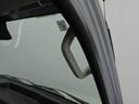 ＡＭ／ＦＭラジオ　コーナーセンサー　オートライト　パワーステアリング　マニュアルエアコン（愛知県）の中古車