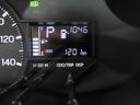 ＡＭ／ＦＭラジオ　コーナーセンサー　オートライト　パワーステアリング　マニュアルエアコン（愛知県）の中古車