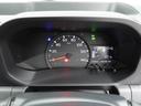 ＡＭ／ＦＭラジオ　コーナーセンサー　オートライト　パワーステアリング　マニュアルエアコン（愛知県）の中古車