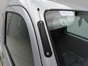 ＡＭ／ＦＭラジオ　コーナーセンサー　オートライト　パワーステアリング　マニュアルエアコン（愛知県）の中古車