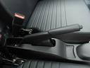 ＡＭ／ＦＭラジオ　コーナーセンサー　オートライト　パワーステアリング　マニュアルエアコン（愛知県）の中古車