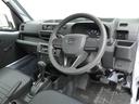 ＡＭ／ＦＭラジオ　コーナーセンサー　オートライト　パワーステアリング　マニュアルエアコン（愛知県）の中古車