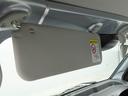 ＡＭ／ＦＭラジオ　コーナーセンサー　オートライト　パワーステアリング　マニュアルエアコン（愛知県）の中古車
