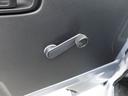 ＡＭ／ＦＭラジオ　コーナーセンサー　オートライト　パワーステアリング　マニュアルエアコン（愛知県）の中古車
