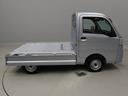 ＡＭ／ＦＭラジオ　コーナーセンサー　オートライト　パワーステアリング　マニュアルエアコン（愛知県）の中古車