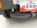 ＡＭ／ＦＭラジオ　コーナーセンサー　オートライト　パワーステアリング　マニュアルエアコン（愛知県）の中古車
