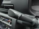 ＡＭ／ＦＭラジオ　コーナーセンサー　オートライト　パワーステアリング　マニュアルエアコン（愛知県）の中古車