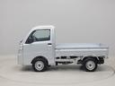 ＡＭ／ＦＭラジオ　コーナーセンサー　オートライト　パワーステアリング　マニュアルエアコン（愛知県）の中古車