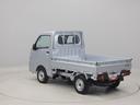 ＡＭ／ＦＭラジオ　コーナーセンサー　オートライト　パワーステアリング　マニュアルエアコン（愛知県）の中古車