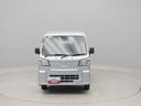 ＡＭ／ＦＭラジオ　コーナーセンサー　オートライト　パワーステアリング　マニュアルエアコン（愛知県）の中古車