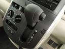 エアコン　パワステ　パワーウィンドウ　ＡＢＳ　エアバック　キーレス（愛知県）の中古車