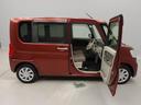 エアコン　パワステ　パワーウィンドウ　ＡＢＳ　エアバック　キーレス（愛知県）の中古車