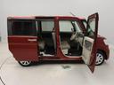 エアコン　パワステ　パワーウィンドウ　ＡＢＳ　エアバック　キーレス（愛知県）の中古車
